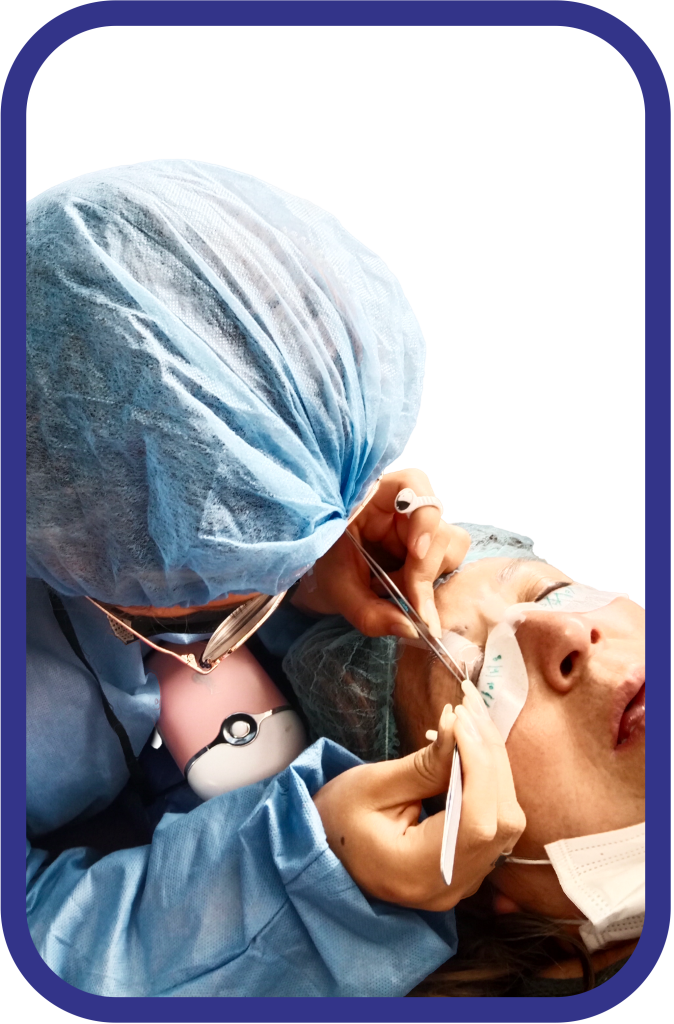 ESCUELA DE COSMETOLOGIA Y ESTETICA CORPOPIEL CURSOS LIBRES