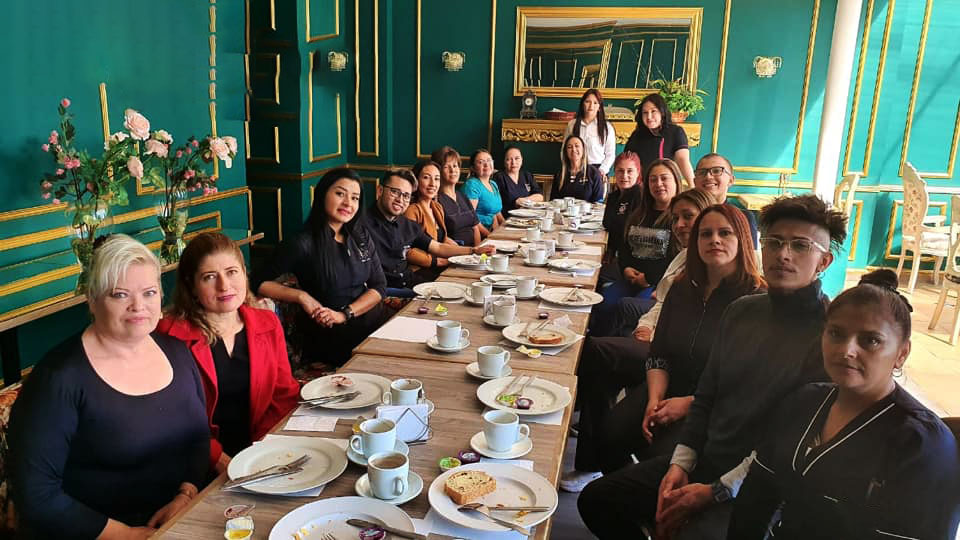 CORPOPIEL-TALENTO-HUMANO